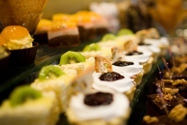 We pay these fees so you don&rsquo;t have